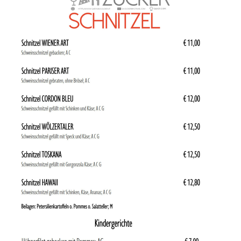 Speisekarte2022_de_schnitzel